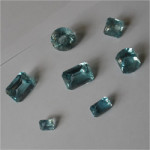 Aquamarine