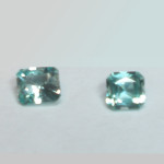 Emerald Cut