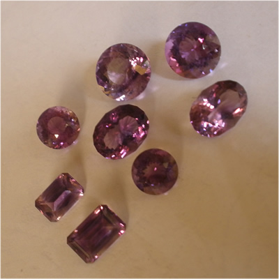 Amethyst