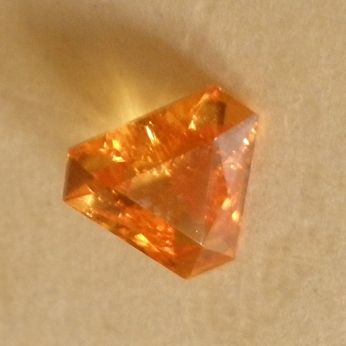 Ruby