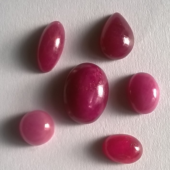 Ruby